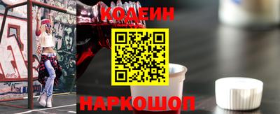 jwh Бузулук