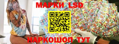 jwh Бузулук
