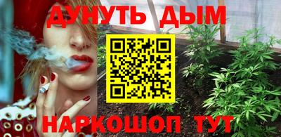 jwh Бузулук