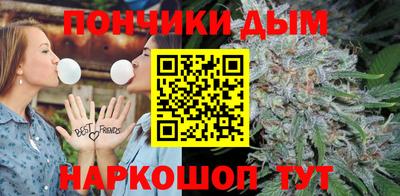 jwh Бузулук