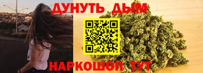 jwh Бузулук