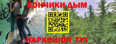 jwh Бузулук