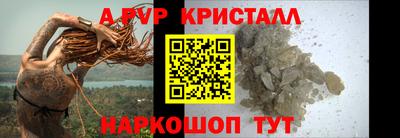 jwh Бузулук