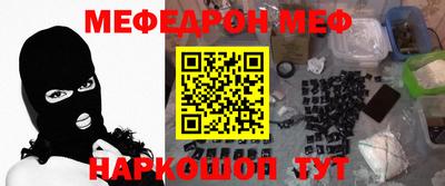 jwh Бузулук