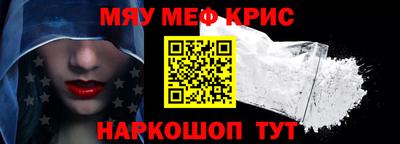 jwh Бузулук